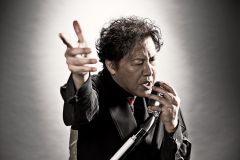 �΋��� �D�y��������