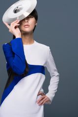 ���ޥ�̶ �D�y��������