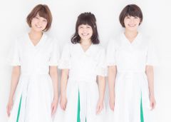 Negicco �D�y��������