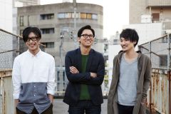 ����ײ� �D�y��������