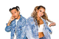 CREAM  �D�y��������