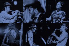 SOIL&"PIMP�hSESSIONS �D�y��������