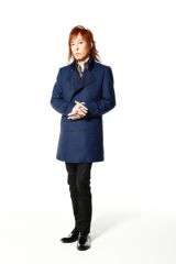 �F�s�{�� �D�y��������