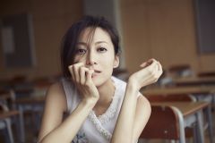 ����w �ɒB��������