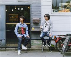 �^�S��׻ް�� �k�C����������