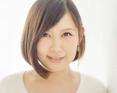 ���� �D�y��������