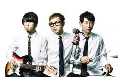 NONA REEVES �D�y��������