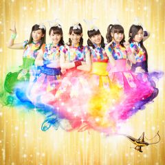 ��т��Ⴟ�ق� �D�y��������