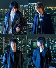 cinema staff �D�y��������