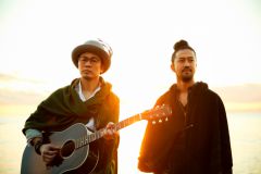 ������ �D�y��������