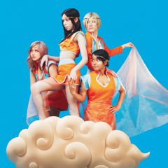 �����I �D�y��������