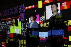 avengers in sci-fi �D�y��������