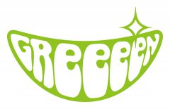 GReeeeN �D�y��������