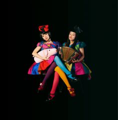 ���ݥ�ߥ���� �D�y��������