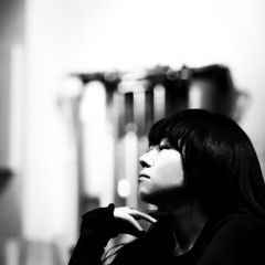 ���J���юq �D�y��������