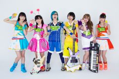 Gacharic Spin �D�y�ǉ���������