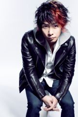 �w�c��� �D�y��������