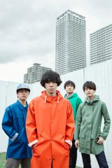 Brian the Sun �D�y��������