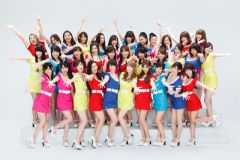 �b�����Ͻ��� �D�y��������