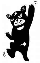 phatmans after school �D�y��������