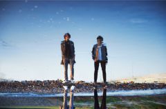 �Ħ�� �D�y��������