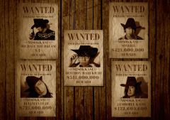 п��� �D�y��������