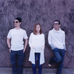 ���٦ܶ �D�y��������