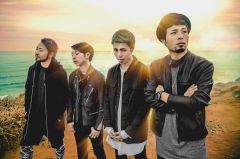 NOISEMAKER �k�C����������