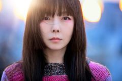 aiko Dy