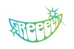 GReeeeN Dy