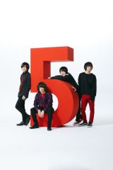 KANA-BOON эLkDyٌ