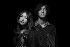 GLIM SPANKY Dy