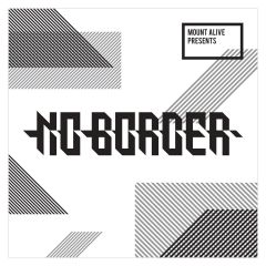 NO BORDER 7 Dy