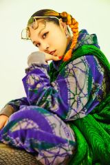 AI 札幌公演決定