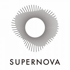 SUPERNOVA 