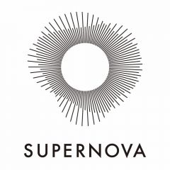 SUPERNOVA ǉèĔ\!