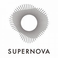 SUPERNOVA ǉèĔ\!