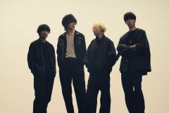 BUMP OF CHICKEN Dy