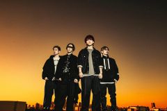 SPYAIR Dy