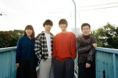ﾘｭｯｸと添い寝ごはん 全国ﾂｱｰ決定!