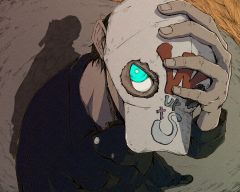 WurtSΰ±JÌ!