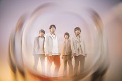 Mr.Children�D�y��������!