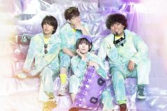 ��ٶ�ޯĽèݸ�ڲ��D�y��������!