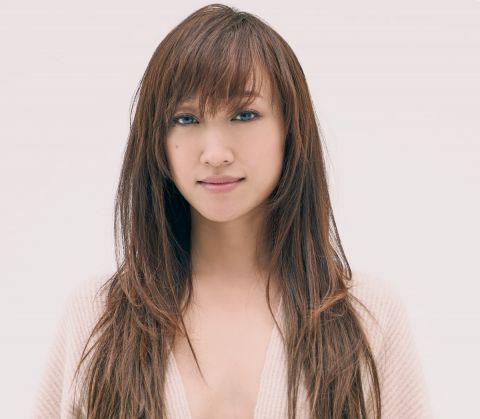lecca 10th Anniversary LIVE TOUR “BEST POSITIVE”|lecca