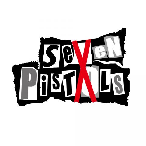 ミオヤマザキ ワンマンスレTOUR 2016『Seven Pistols』｜ミオヤマザキ