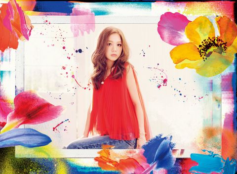 Just LOVE Tour|西野カナ