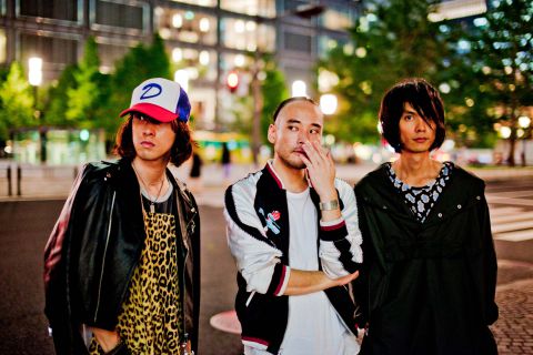 The Mirraz Tour 「ぼなぺてぃっ！！！」〜１０周年感謝感謝の怒りの鉄拳全国ワンマンツアー2017SS〜｜The Mirraz