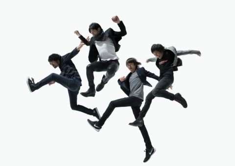 Mr.Children DOME & STADIUM TOUR 2017 Thanksgiving 25|Mr.Children