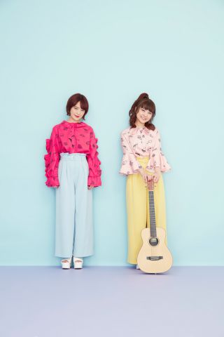 「ふたりの距離」発売記念　Softly 1st Tour　〜0mm〜｜Softly