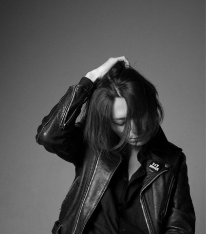 dresscodes plays the dresscodes|ドレスコーズ